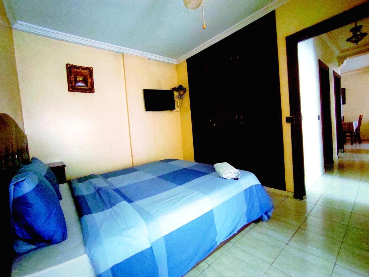 Apartament Appartaucoeurderabat Zewnętrze zdjęcie